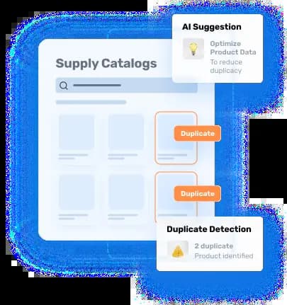 Cognilix changes this