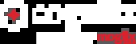Cognilix White Logo