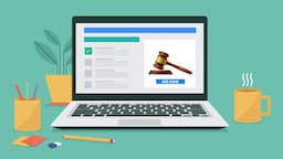 Why Enterprises Are Switching to Digital Procurement Auctions in 2025