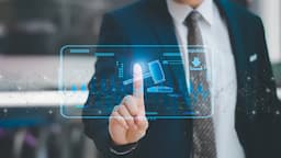 The Future of Procurement: Embracing eAuctions as the Ultimate Strategic Advantage