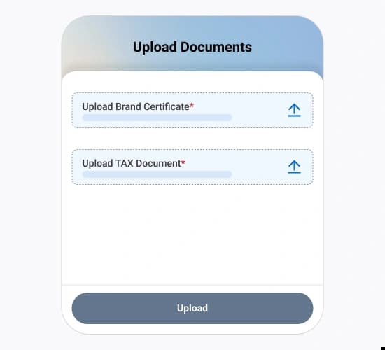 Compliance & Documentation Management
