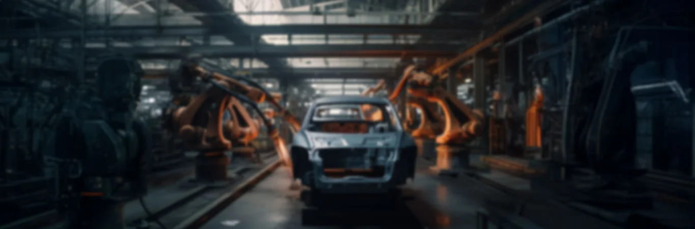 A leading Indian automotive manufacturer streamlined 37,000+ MRO records Banner Mobile A leading Indian automotive manufacturer streamlined 37,000+ MRO records Banner Mobile