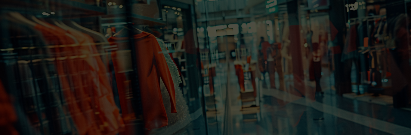 Supplier Consolidation & Procurement Automation for a Leading Fashion and Apparel Brand Banner Mobile Supplier Consolidation & Procurement Automation for a Leading Fashion and Apparel Brand Banner Mobile