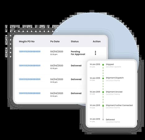 Smart RFQ & Quotation Management