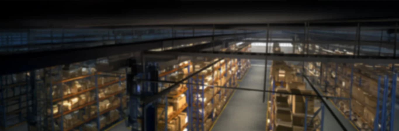 A mining giant cut excess stock and optimized $8M inventory Banner A mining giant cut excess stock and optimized $8M inventory Banner