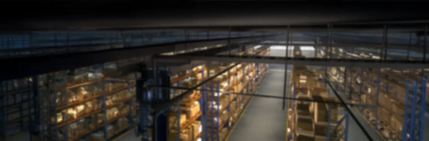 A mining giant cut excess stock and optimized $8M inventory Banner Mobile A mining giant cut excess stock and optimized $8M inventory Banner Mobile