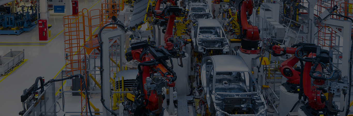 AI-Powered Spend & RFQ Analytics Transforms Procurement for a Leading Automobile Conglomerate Banner AI-Powered Spend & RFQ Analytics Transforms Procurement for a Leading Automobile Conglomerate Banner